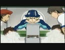 【実況詩篇】 エウレカセブン NWG　ep No.7【A-part】