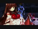 【MUGEN】東方狂大祭part58【狂下位】