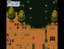 【実況】夢見る二人がゲーム実況!!~リンドウ－狂乱の華－~part3後編