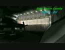 【Space Engineers】 test sazanami (ワールド名) VIII