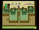 【実況】ちょっと神トラやりますよ。Part009