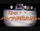 【実況】３デス以上で罰ゲームが待ってるスプラトゥーン【part8罰】