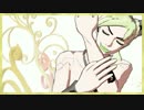 【MMD】徐倫詰【ジョジョ】