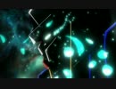 【MAD】ガンダム00×BLAZING