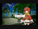 【ルーンファクトリーオーシャンズ】大海原目指して実況プレイPart88