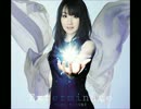 【歌ってみた】Exterminate／水樹奈々【戦姫絶唱シンフォギアGX  OP】