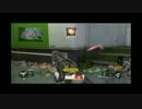 CoD:BO3 パワースライドショットガンキル集