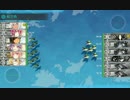 「マリアナの群狼」艦隊