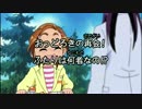 アプコン&クリッピングテスト