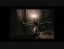 【非実況】バイオハザード0で歩かずプレイ 05