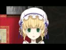 【実況】教会の中で記憶を失くした少女を導く【Part2】