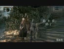 【Bloodborne】 俺には無理なのか？ 初期レベ縛りｐaｒｔ.58【PS4】