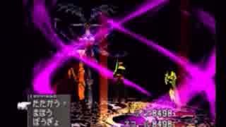 やり損ねた名作？　FF8を初プレイ　【実況プレイ】　part85