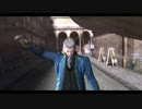 【超微実況】バージル無双 Part1 (DMC4SE)