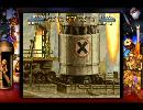 メタルスラッグ実況　ｐａｒｔ５
