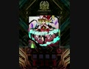 【SDVX III】Catadioptric [EXH]