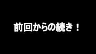 山手線サイコロゲーム#2