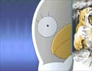 【MUGEN】版権ＶＳオリジナル 交代制サバイバルトーナメント 第二部　Part,6