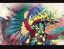 【架空デュエル】萌えもん×遊戯王OCG RX　第4話【前編】