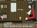 【MUGENキャラ作成】めうとまり花で萌えおこし！その１【まり花編】