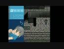 【UTOPIA】失われた記憶と楽園の物語【part2】