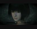 射◯機の裏技 零 濡アヌスノホモ4.wiiu