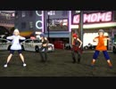 【MMD】 Elect＋ 【1054】