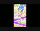 ドロシーとプリパラ　 part14【プレイ動画】
