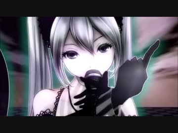 リスキーゲーム