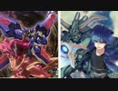 ゼアル・ア・ライブ 七皇サウザンド第2話『アリト・グラディエーター』