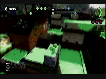 【かくれんぼ回】デビューはスプラトゥーン実況プレイpart19