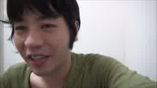 #10【レンタル恋愛】君に好きって言っているさなかガチでおならが出た回