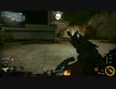 【montage】ORANGE0426 ＃09【BO3】