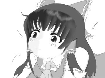 KNN姉貴のチョコレート★ハート