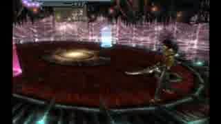 鬼武者3 鬼難・一閃モードに挑戦 part26