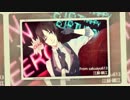 【海外から】Connecting【neroさんへの誕生日お祝い】