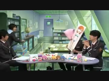 ウォンさん投げたら