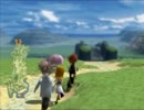 【実況】ボクと魔王　part9【不定期】