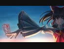 【東方vocal】素顔のまま夢で逢えたら【AbsoЯute Zero】