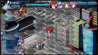 【5鯖】エリア1チーム戦_2015/08/22