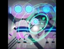 Teriqmaが全く気付かないうちにD✪N'T ST✪P R✪CKIN'になる【チュウニ×maimai】