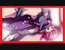 【実況】ロリな幼女が日本を救う！Part2