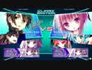 8月15日VGMロボット深谷店【電撃FCI 月一定例大会】part1