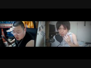 【石川典行】富士登山企画をディスられ怒りのLINE凸！ vs みずにゃん