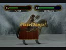 【初見実況】FE初心者がお送りする蒼炎の軌跡　part77