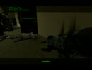 Codename CURE で異文化交流会してみた。