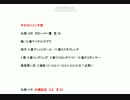 2015.8.23　ドステの競馬予想