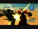 【バトオペ】 コーヒーブレイク Part 61 【ガンドュム】