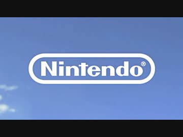 【実況】 中略 Splatoon :＃１ 【ver2.0.0】