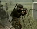 【COD4】コールオブデューティー4で奏でるソング【COD】